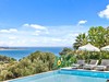 Villa Thymari #3